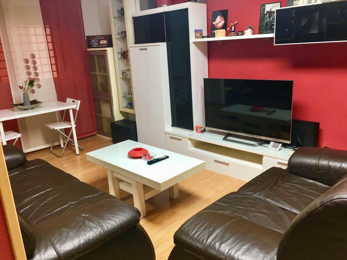 Residencial El Molino Churriana Churriana de la Vega エクステリア 写真